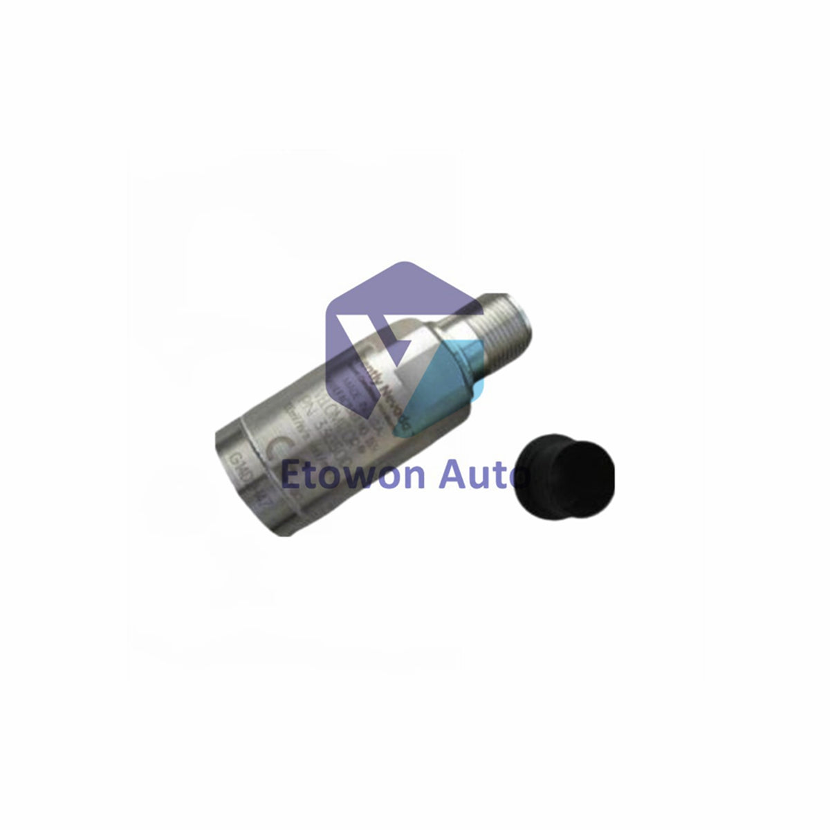 330500-02-02